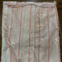 ソフトバンクホークス　ユニフォーム　の画像