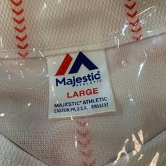 ソフトバンクホークス　ユニフォーム　の画像