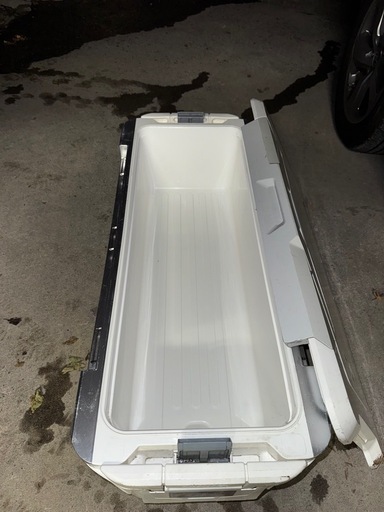 ダイワ クーラーボックス