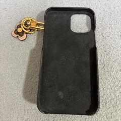 ヴィトン ケータイケース、キーホルダーの画像