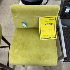 J3220　【リユースのサカイ柏店】　　カウンターチェア　椅子の画像