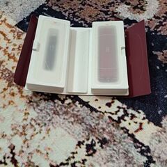 ディズニー渋谷三十周年記念ぬいぐるみ。glo HILO の画像