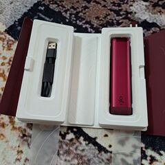 ディズニー渋谷三十周年記念ぬいぐるみ。glo HILO の画像