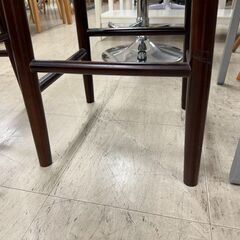 J3220　【リユースのサカイ柏店】　　カウンターチェア　椅子の画像