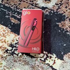 ディズニー渋谷三十周年記念ぬいぐるみ。glo HILO の画像