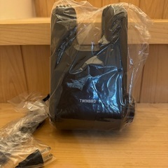 くつ乾燥機の画像