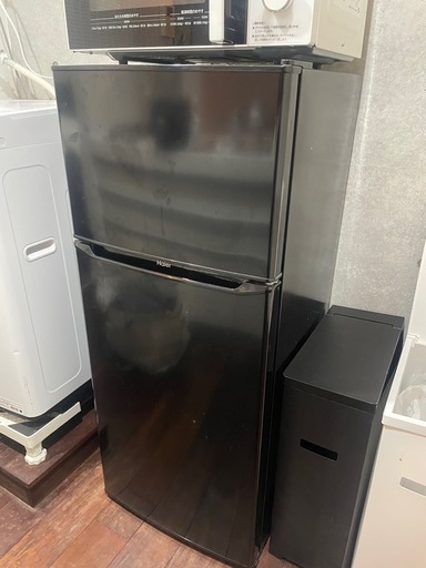 【美品】冷蔵庫