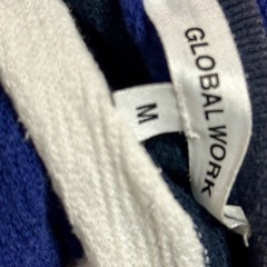 子供服 120の画像