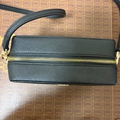 心愛れもん ミニショルダーバッグ 「ワッチャプリマジ!×SOLWA」 本革　プリマジ　プリパラ　アイプリ　プリチャンの画像