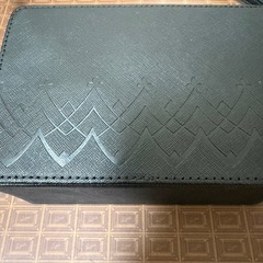 心愛れもん ミニショルダーバッグ 「ワッチャプリマジ!×SOLWA」 本革　プリマジ　プリパラ　アイプリ　プリチャンの画像