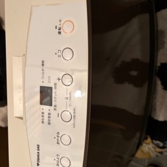 大阪ガスファンヒーター
の画像