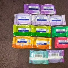 入浴剤 13個セットの画像