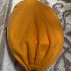 未使用湯たんぽの画像