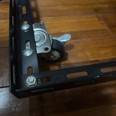 ストライクアウトの画像