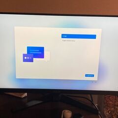 Ryzen7 5800X / RTX3070 ゲーミングPC（SSD1TB / メモリ32GB）動作確認済みの画像