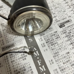 27インチ　LEDオートライト　フロントホイール　ハブダイナモ　自転車　前輪　リム　ホイール交換　の画像