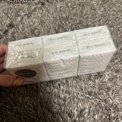 まとめてお譲り致します！の画像