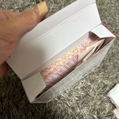 まとめてお譲り致します！の画像