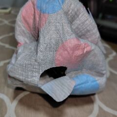 ユニチャーム ペット用紙オムツ マナーウェア 長時間快適オムツ Мサイズ（小〜中型犬用）２７枚の画像