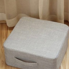 室内用　トランポリンの画像