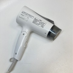 Panasonic ヘアードライヤー　EH-NE48の画像