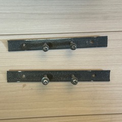 自転車チャイルドシートの画像