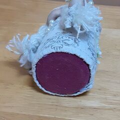 ノーム人形　T-462の画像