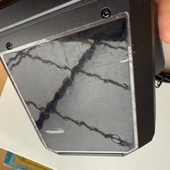 【新品同様】Elgato Stream Deck + ブラック 本体➕ダイヤルの画像