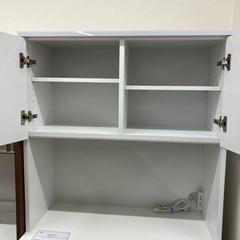 【軽トラ90分貸し出しサービス】レンジボードの画像