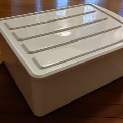 アイリスオーヤマ チェスト CHEST ESの画像