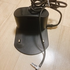 ロボット掃除機ルンバ Roomba960の画像