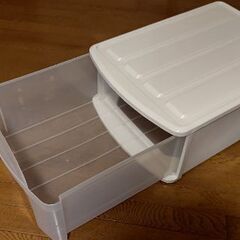 アイリスオーヤマ チェスト CHEST ESの画像