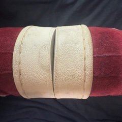 adidas CAMPUS 27.5cmの画像