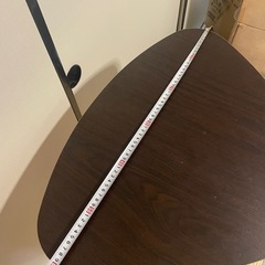 サイドテーブルの画像