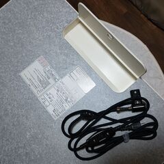 こたつテーブル 75cm四方✕高さ38cmの画像