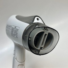 Panasonic ヘアードライヤー　EH-NE48の画像