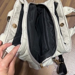 トートバッグ　 ショルダー  の画像