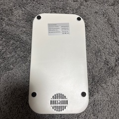 スマホUV殺菌器の画像