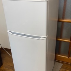 冷蔵庫の画像