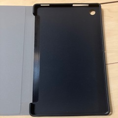 ALLDO CUBE アラドキューブ　タブレットカバー　ケースの画像