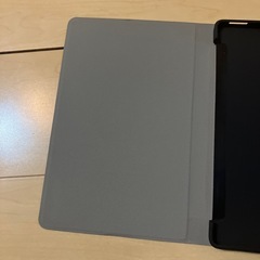 ALLDO CUBE アラドキューブ　タブレットカバー　ケースの画像