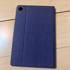 ALLDO CUBE アラドキューブ　タブレットカバー　ケースの画像