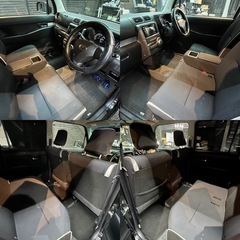 車検2年付き　ダイハツ　ムーヴコンテの画像