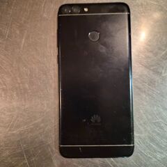 スマートフォンの画像