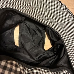 お食事ガードの画像