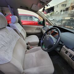 トヨタ　ノア　日本人のみ　Japanese onlyの画像