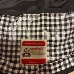 お食事ガードの画像