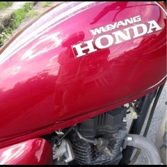 ＬＹ１２５ＦＩ　インジェクションモデルの画像