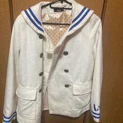 子ども服　女の子の画像