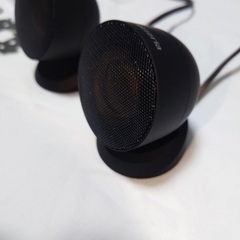 ☆カロッツェリア  TS-V174S  ツィーターのみの画像